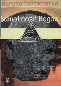 Samotność Bogów