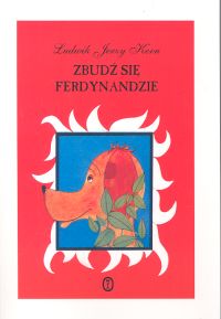 Zbudź się Ferdynandzie