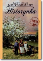 Historynka