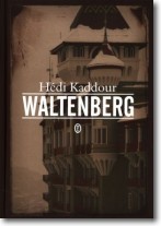 Książka - Waltenberg