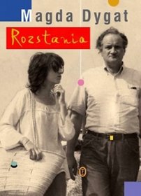 Rozstania