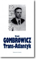 Trans-Atlantyk