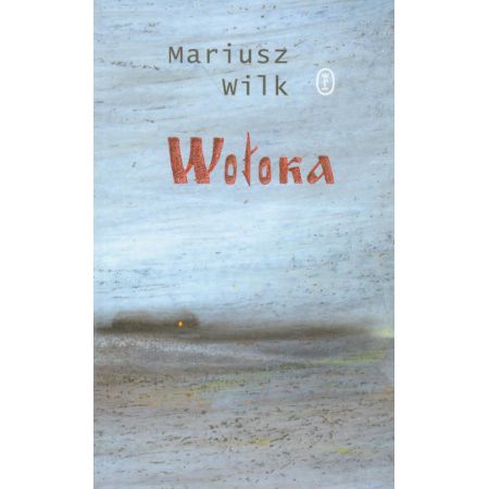 Wołoka