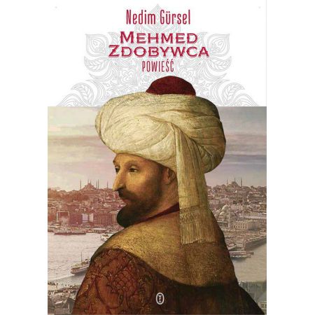 Mehmed Zdobywca