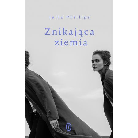 Znikająca ziemia