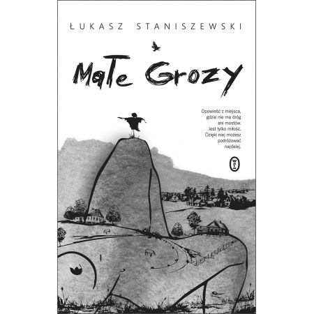 Małe Grozy