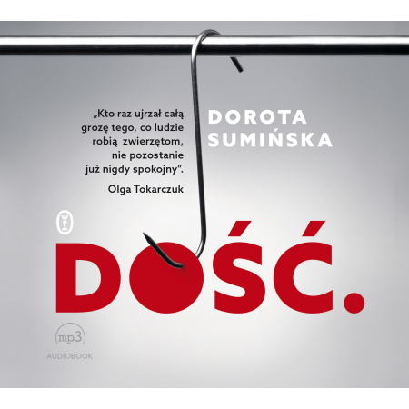 Dość cd