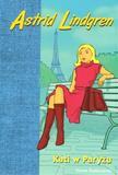 Książka - Kati w Paryżu