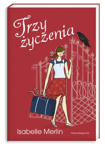 Trzy życzenia