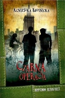 Czarna Operacja