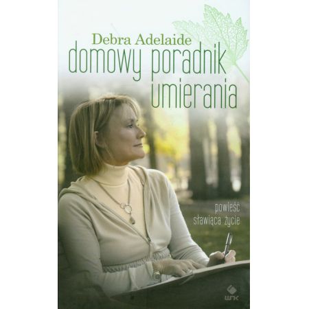 Domowy poradnik umierania