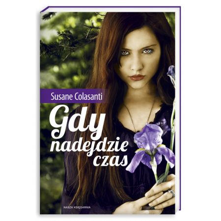 Gdy nadejdzie czas