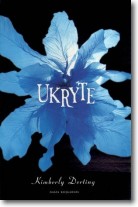 Ukryte