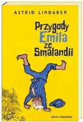Przygody Emila ze Smalandii w.2021