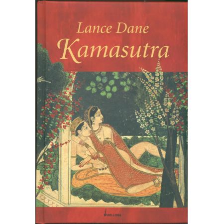 Kamasutra