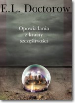 Opowiadania z krainy szczęśliwości