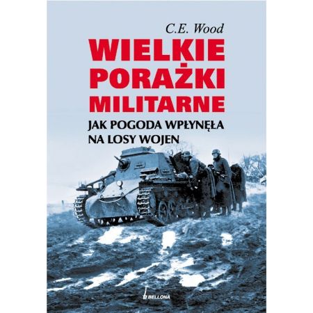 Wielkie porażki militarne