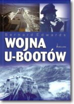 Wojna u-bootów