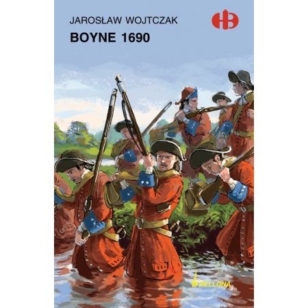 Boyne 1690