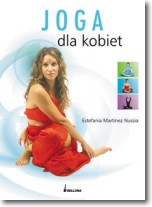 Joga dla kobiet