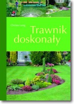 Trawnik doskonały