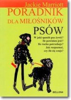 Poradnik dla miłośników psów