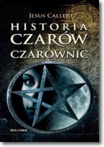 Historia czarów i czarownic