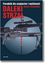 Daleki strzał