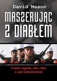 Maszerując z diabłem