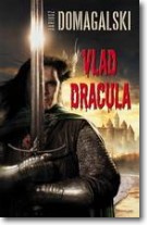 Książka - Vlad Dracula
