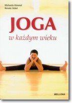 Joga w każdym wieku