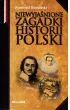Książka - Niewyjaśnione zagadki historii Polski (OT)