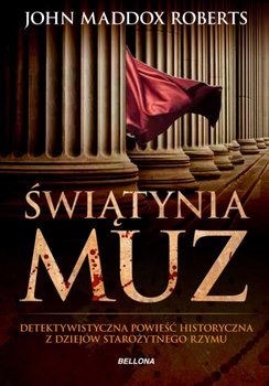 Świątynia muz