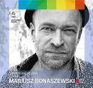 Książka - Żar Sandor Marai czyta Mariusz Bonaszewski