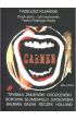 Książka - Carmen książka z płytą CD