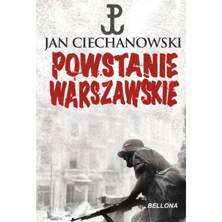 Powstanie Warszawskie