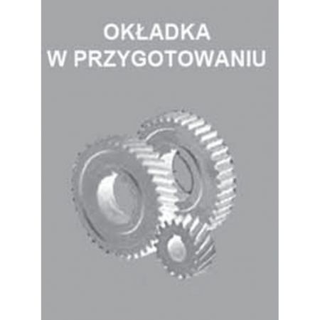 Książka - Siły specjalne techniki przetrwania