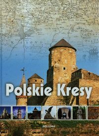 Polskie Kresy