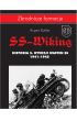 SS-Wiking. Historia 5 Dywizji Waffen SS