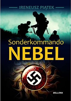 Sonderkommando Nebel