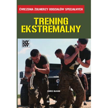 Trening ekstremalny