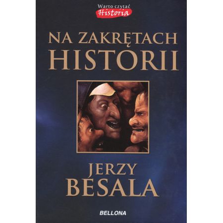 Na zakrętach historii