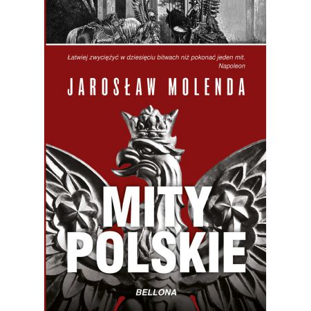 Mity polskie