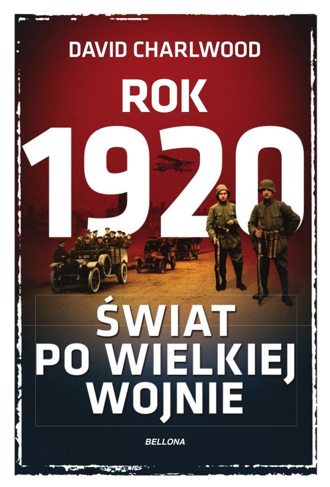 Rok 1920