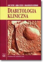 Diabetologia kliniczna