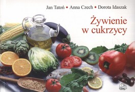 Żywienie w cukrzycy