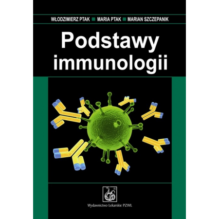 Podstawy immunologii