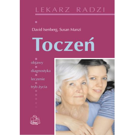 Toczeń