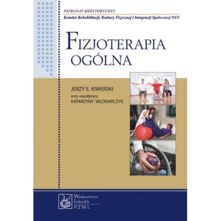 Fizjoterapia ogólna