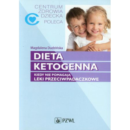 Dieta ketogenna